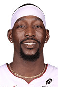 Bam Adebayo