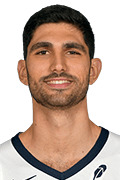 Santi Aldama