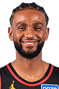 Nickeil Alexander-Walker