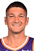 Grayson Allen