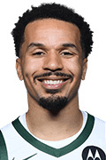 Cole Anthony