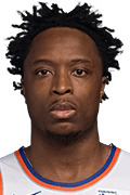 OG Anunoby