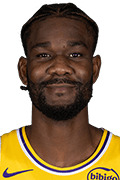 Deandre Ayton