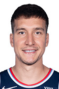 Bogdan Bogdanović