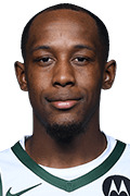 Jamaree Bouyea