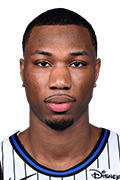 Jamal Cain