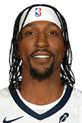 Kentavious Caldwell-Pope