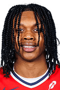 Bub Carrington