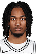 Stephon Castle