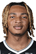 Noah Clowney