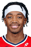 Bilal Coulibaly