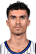 Tristan Da Silva