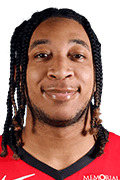 JD Davison