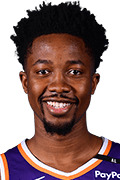 Mamadi Diakite