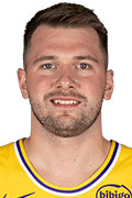 Luka Dončić