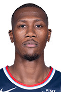 Kris Dunn