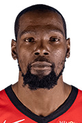 Kevin Durant
