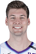 Kyle Filipowski