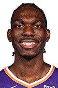 Rasheer Fleming