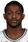De'Aaron Fox