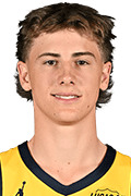 Johnny Furphy