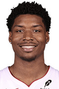 Myron Gardner