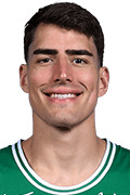 Luka Garza