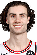 Josh Giddey