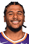 Jalen Green