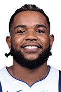 Jaden Hardy