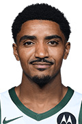 Gary Harris