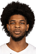 Scoot Henderson