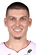 Tyler Herro