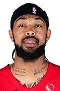 Brandon Ingram