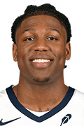 GG Jackson II