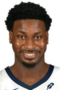 Jaren Jackson Jr.