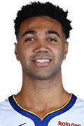 Trayce Jackson-Davis