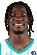 Sion James