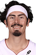 Jaime Jaquez Jr.