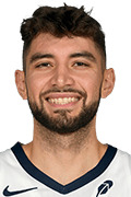 Ty Jerome