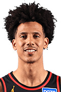 Jalen Johnson