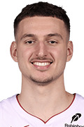 Nikola Jović