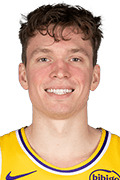 Dalton Knecht