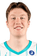 Kon Knueppel