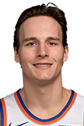 Tyler Kolek