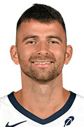 John Konchar