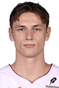 Pelle Larsson
