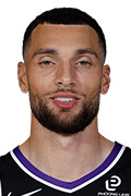 Zach LaVine