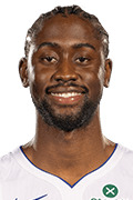 Caris LeVert