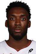 Nassir Little